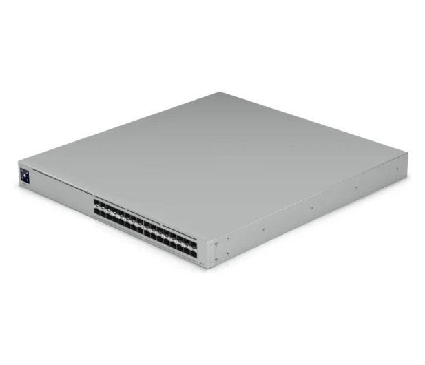 Ubiquiti USW-Pro-XG-Aggregation - 1574004 - zdjęcie 3